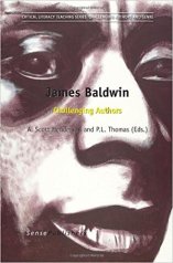 Baldwin